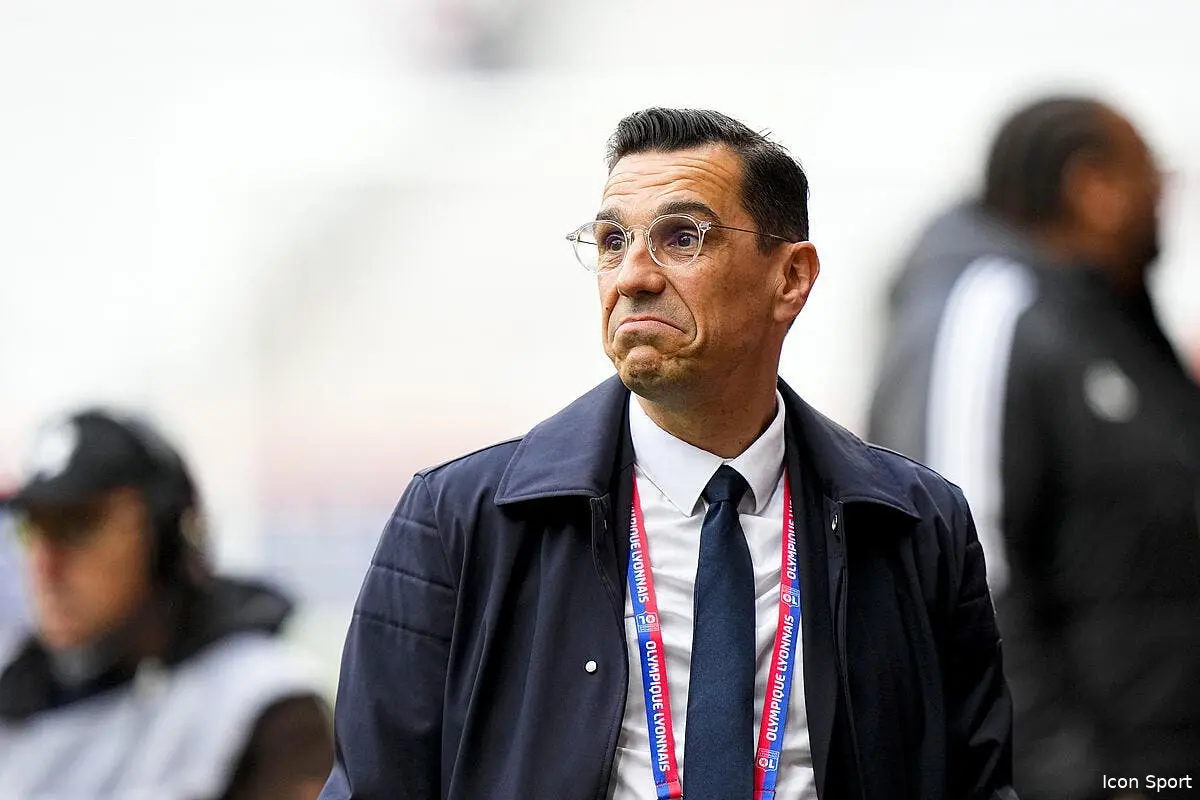 L’OL victime d’un guet-apens, les supporters du PSG accusés