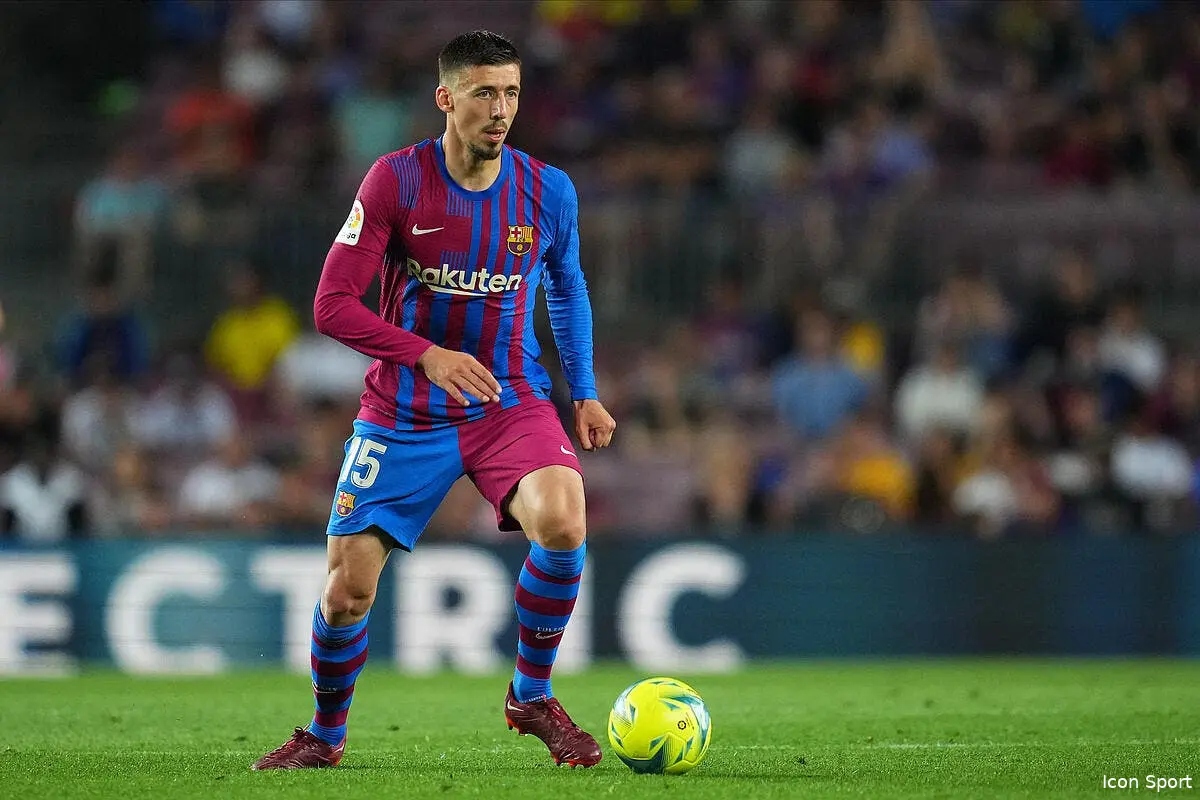 l om a fond sur lenglet une enorme fake news icon ps 220522 594 343815