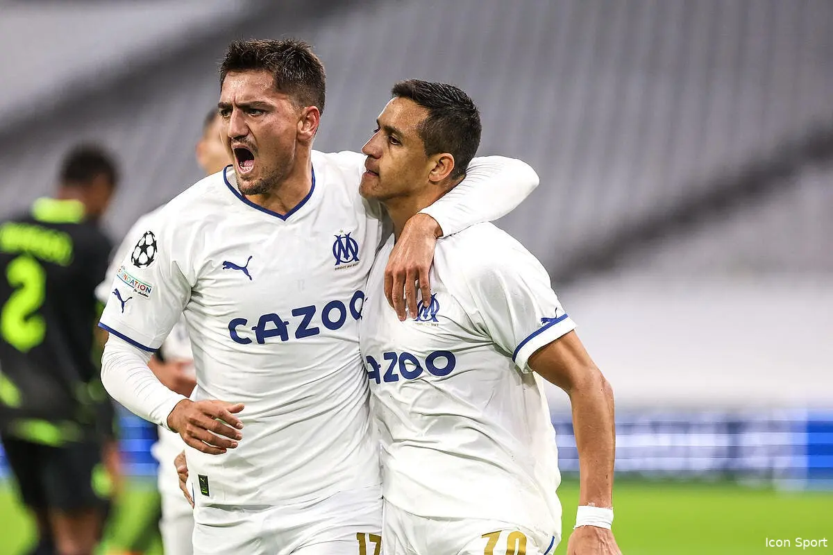 l om c est pas braga c est pas sturm graz icon fid 6602 360767