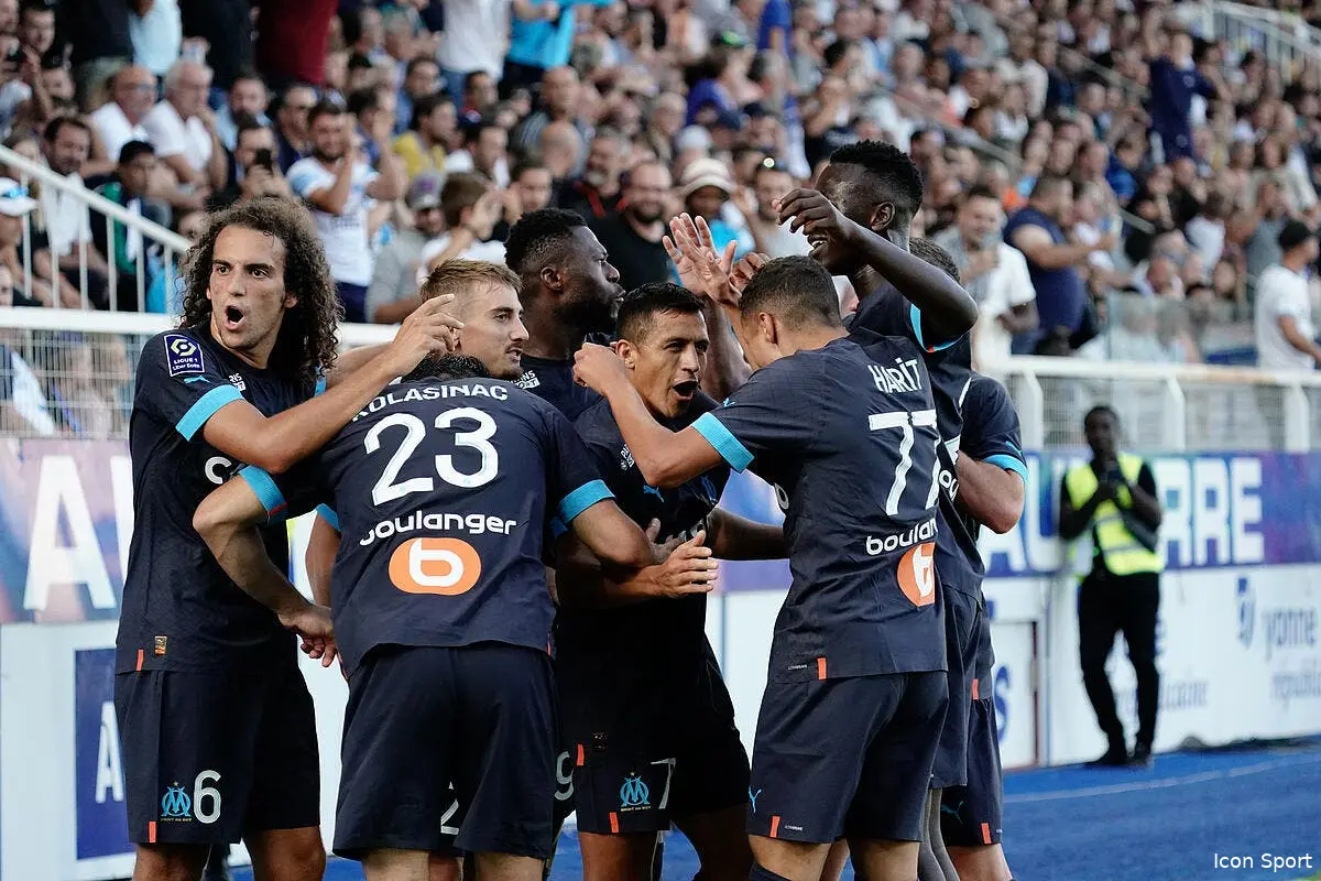 l om c est qui tottenham est deja mort de rire icon win4761 349741
