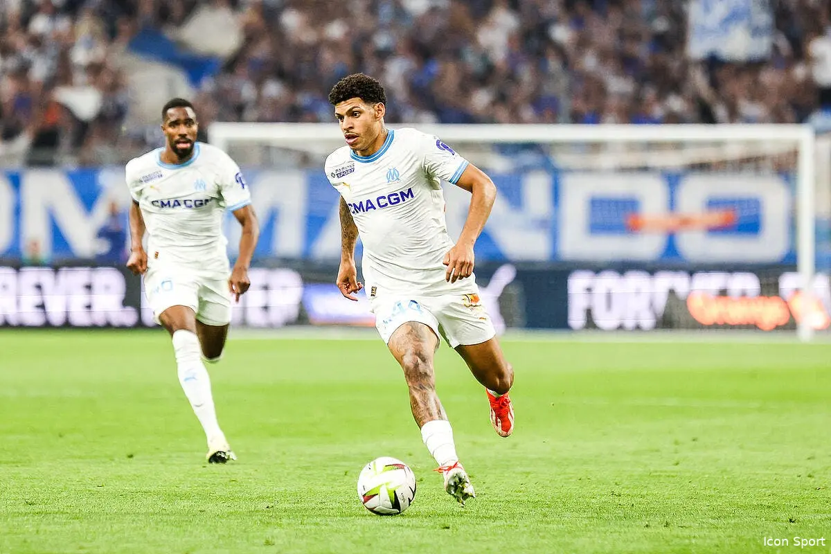 Ce flop va tout casser, l'OM retourne sa veste