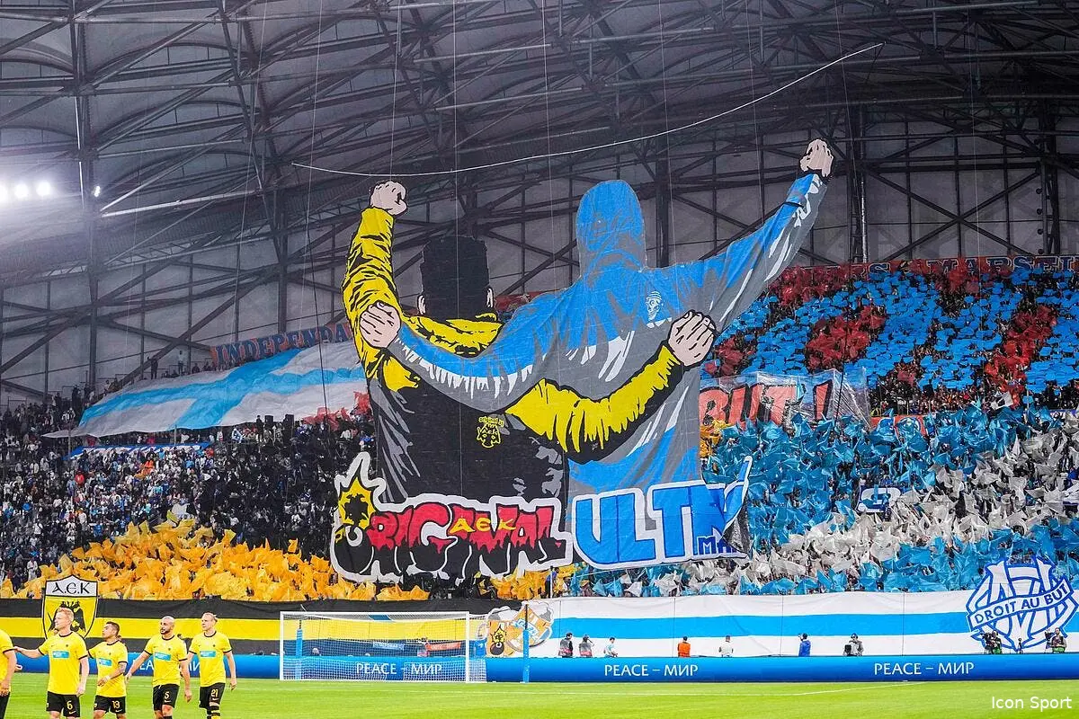 l om contre la grece les autorites craignent le pire icon dsc6914 367676