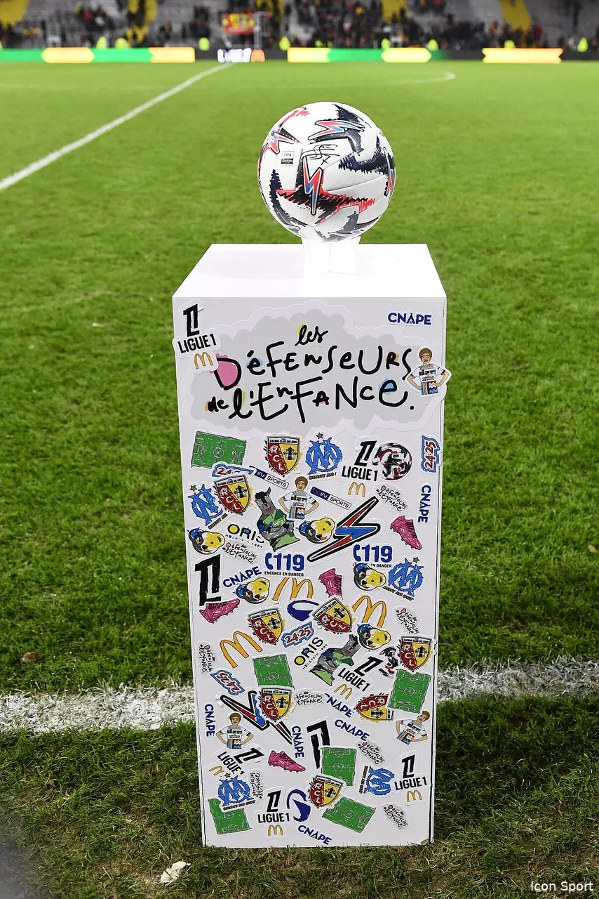 L’OM et l’ASSE passent la DNCG sans trembler