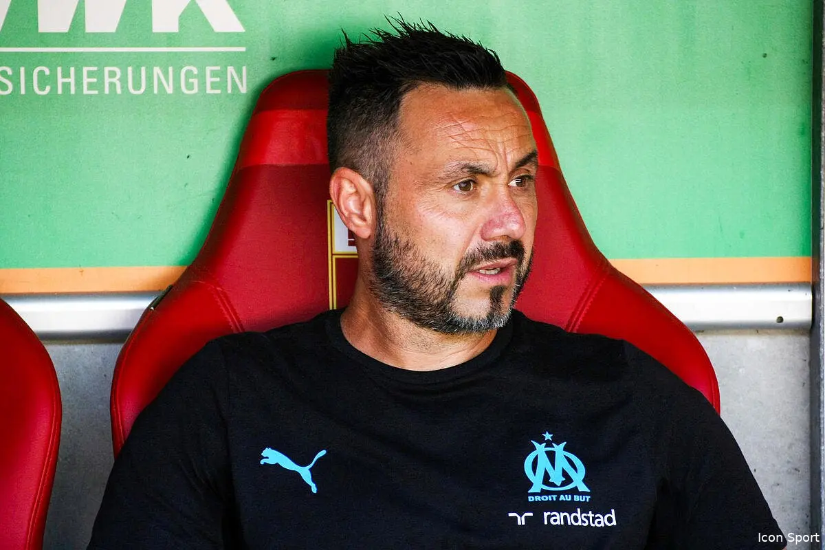 L1 : Le titre du PSG menacé par l'OL et l'OM