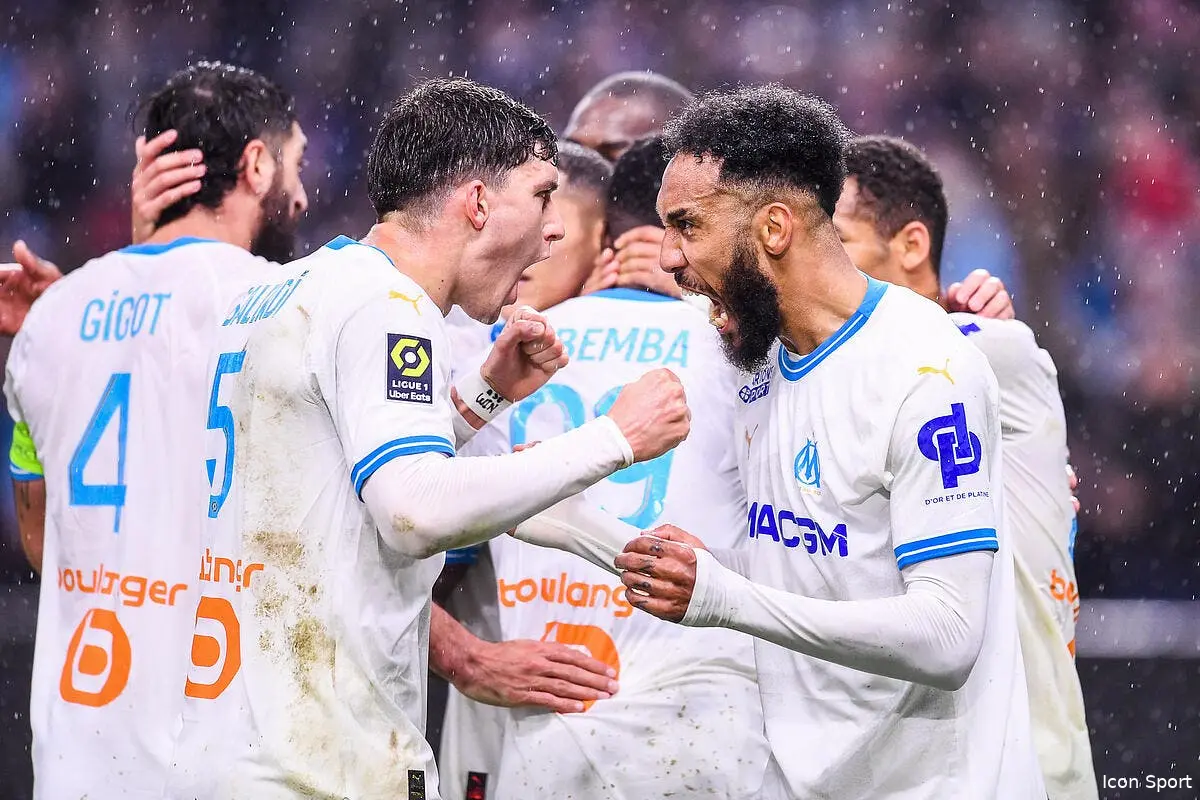l om et le velodrome c est la victoire assuree icon pl2 2863 373013