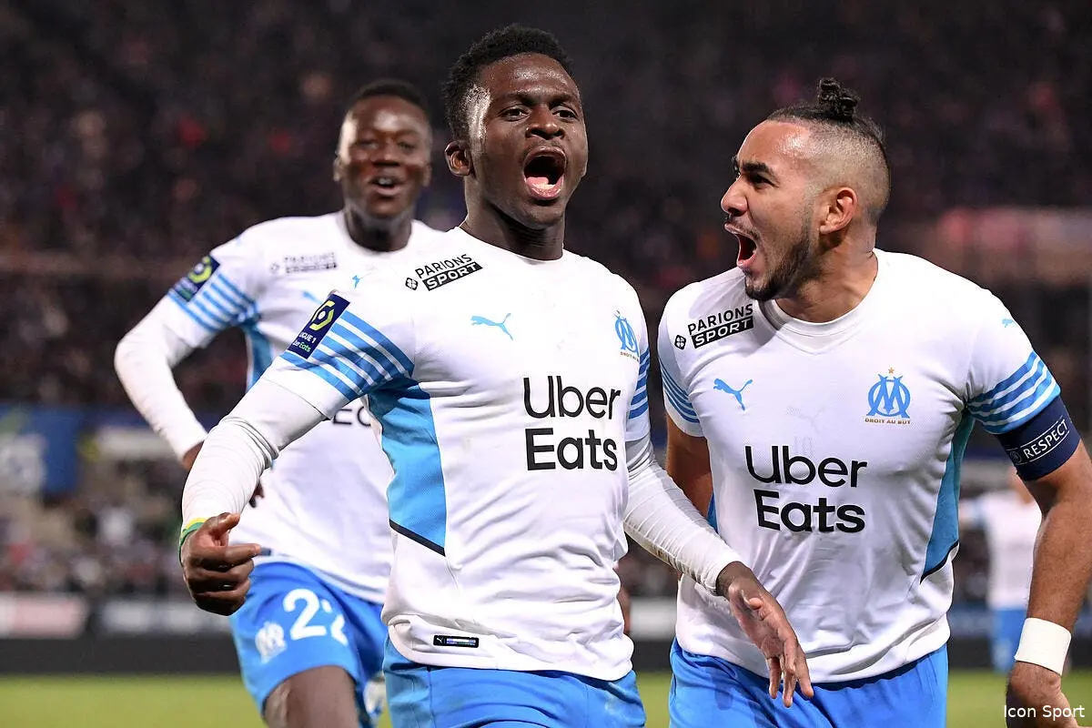 l om insipide pierre menes ne sauve que payet icon ab1 5644 330145