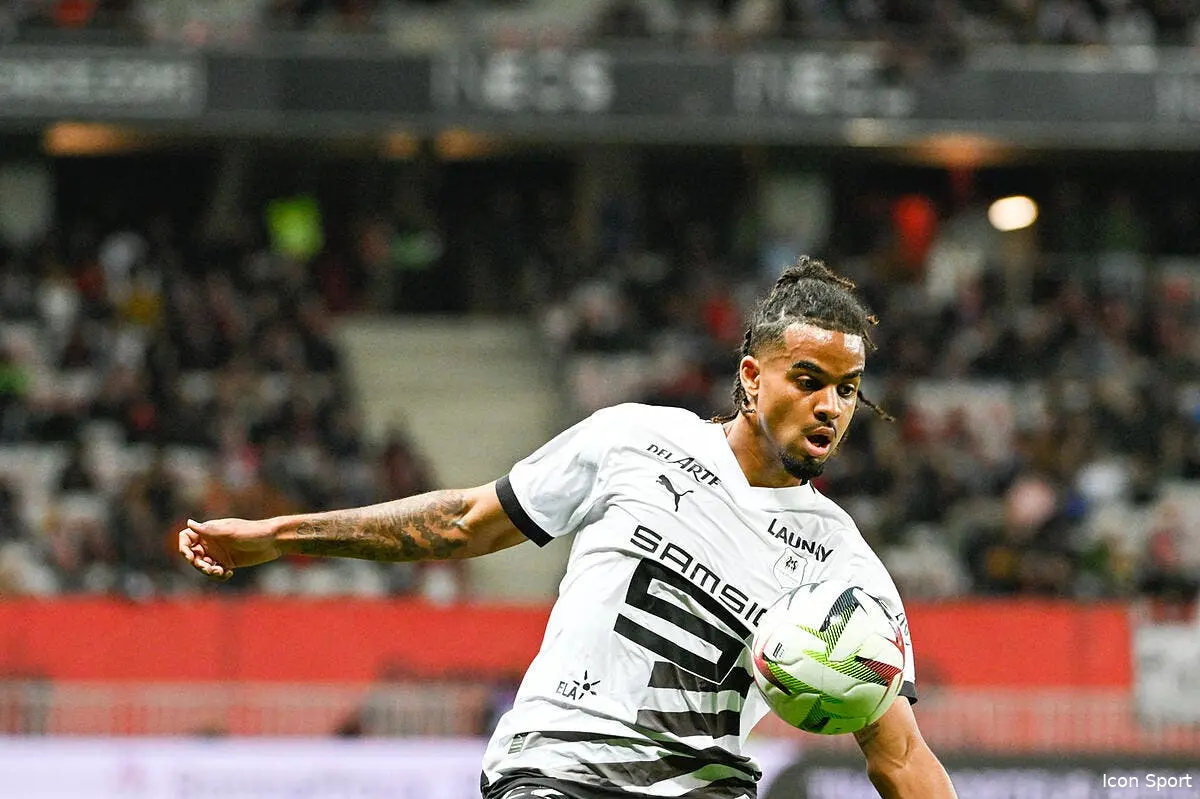 OM : La DNCG refuse le transfert d’Assignon à Marseille