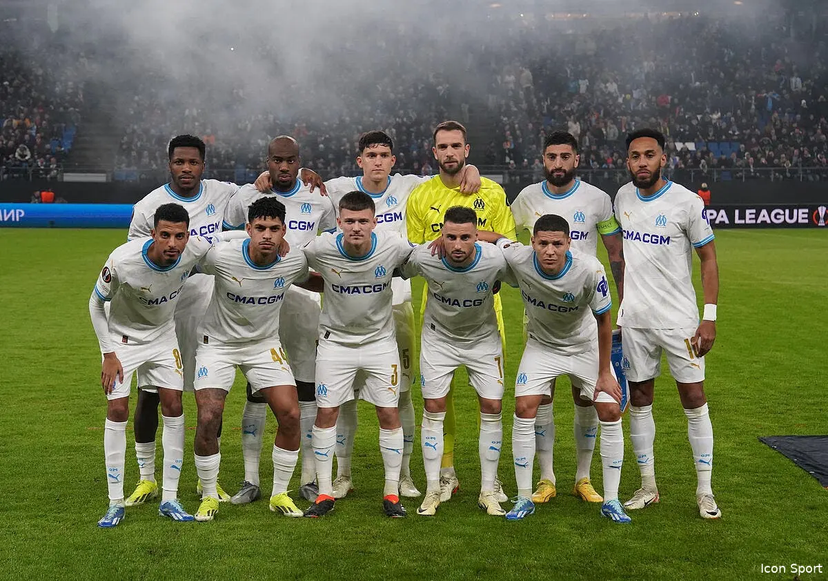 l om n est pas mort il predit une fin de saison historique icon 240216 99 16232 dpai 372043