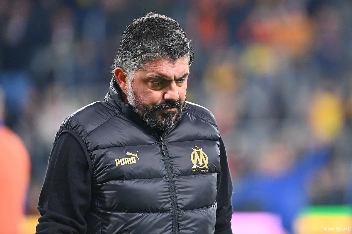 l om peut regretter nuno tavares ca devient grave gattuso 4 367923