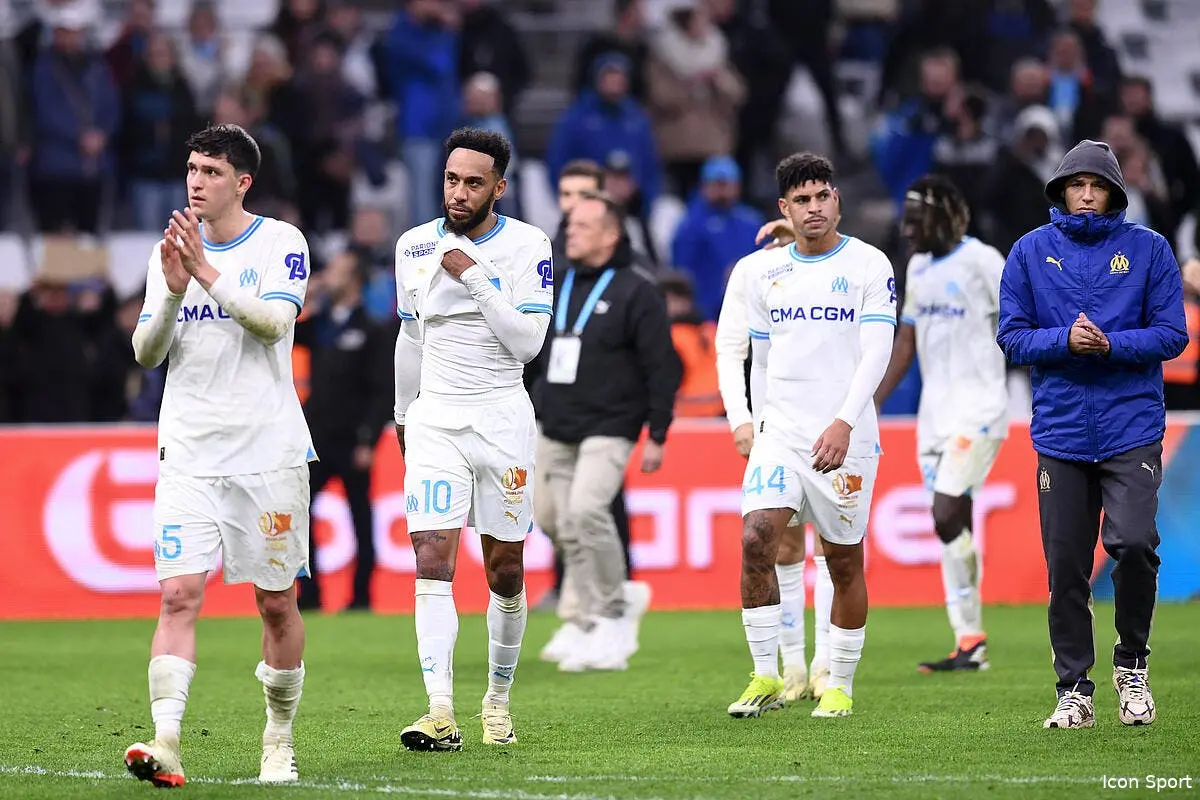 l om relegable en puissance kevin diaz est inquiet icon pl2 4549 371775