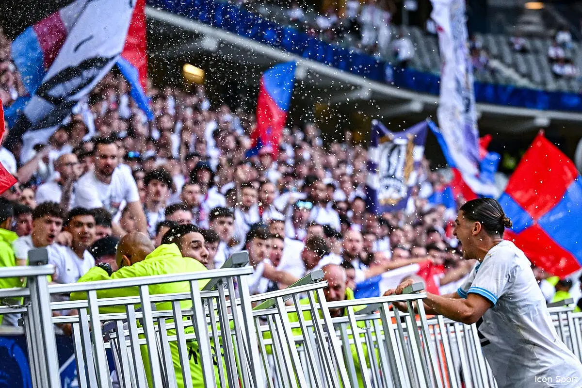 l om remporte une coupe gambardella gachee par les supporters iconsport 227850 0048 376339