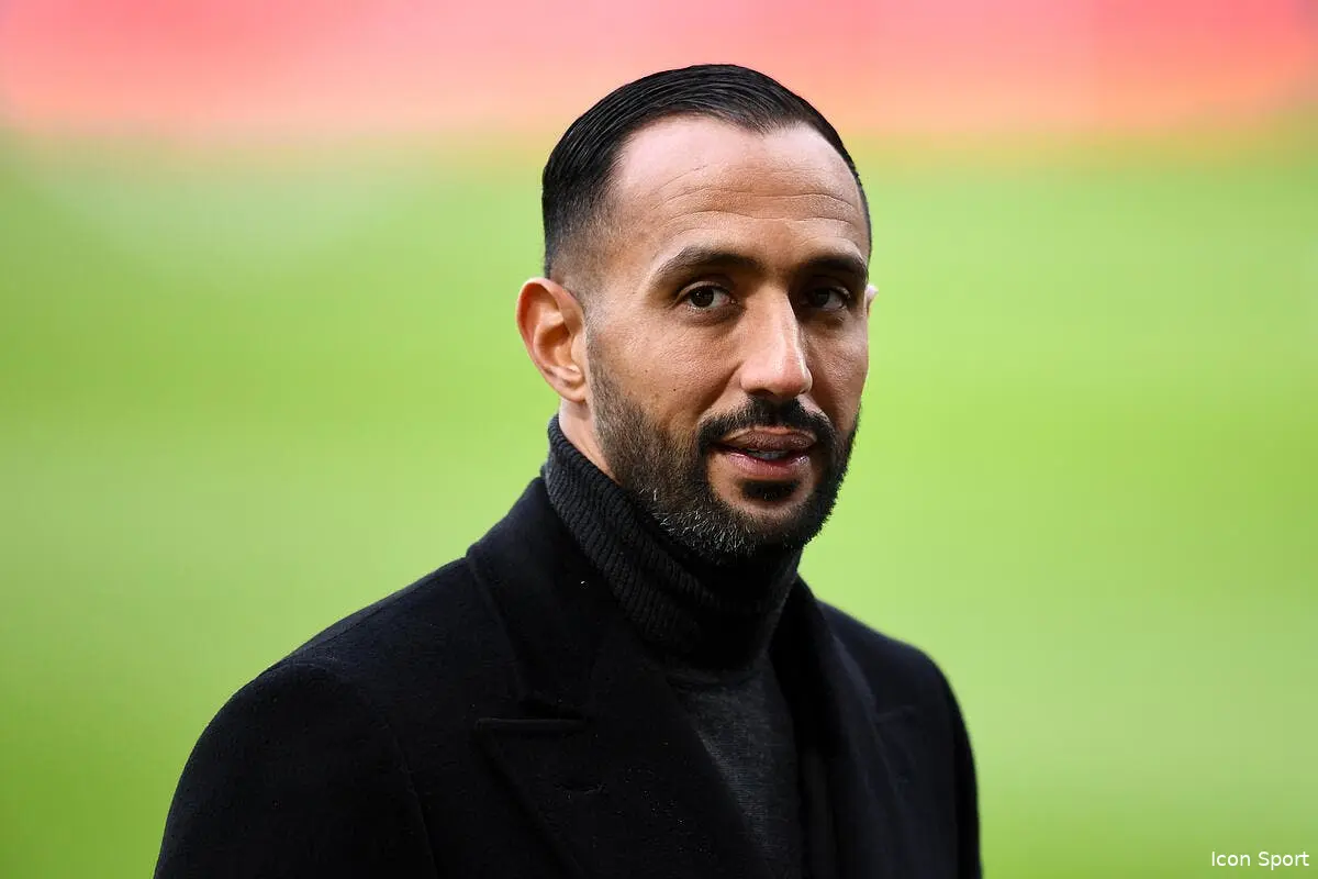 L'OM défie Chelsea pour une star anglaise