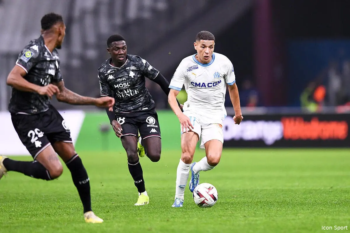 l om s enfonce encore contre metz icon pl2 3179 371743