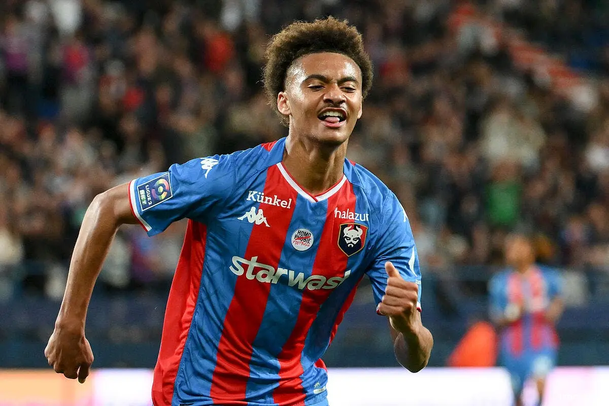 L'OM contre Mbappé, embrouille au mercato !