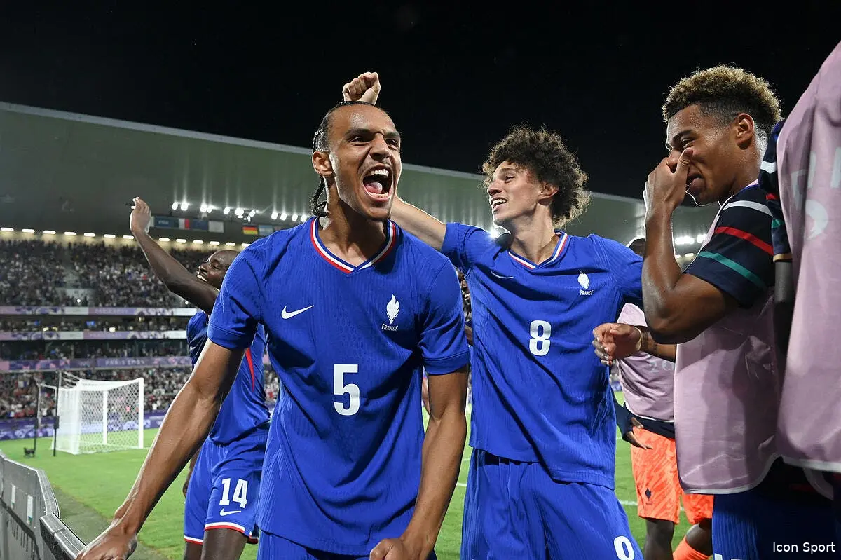 L’OM envoie 15 ME, Kiliann Sildillia se rapproche