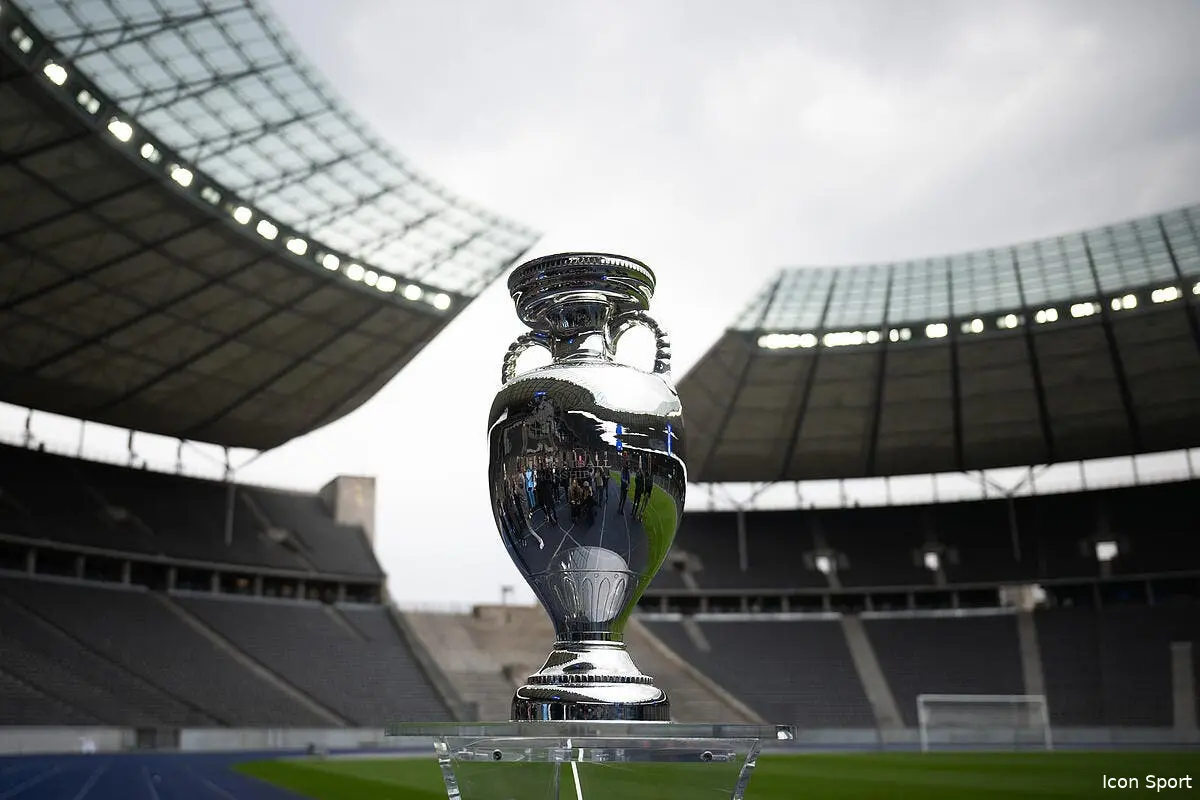 l uefa agrandit les listes a un mois de l euro iconsport 214290 0008 375345
