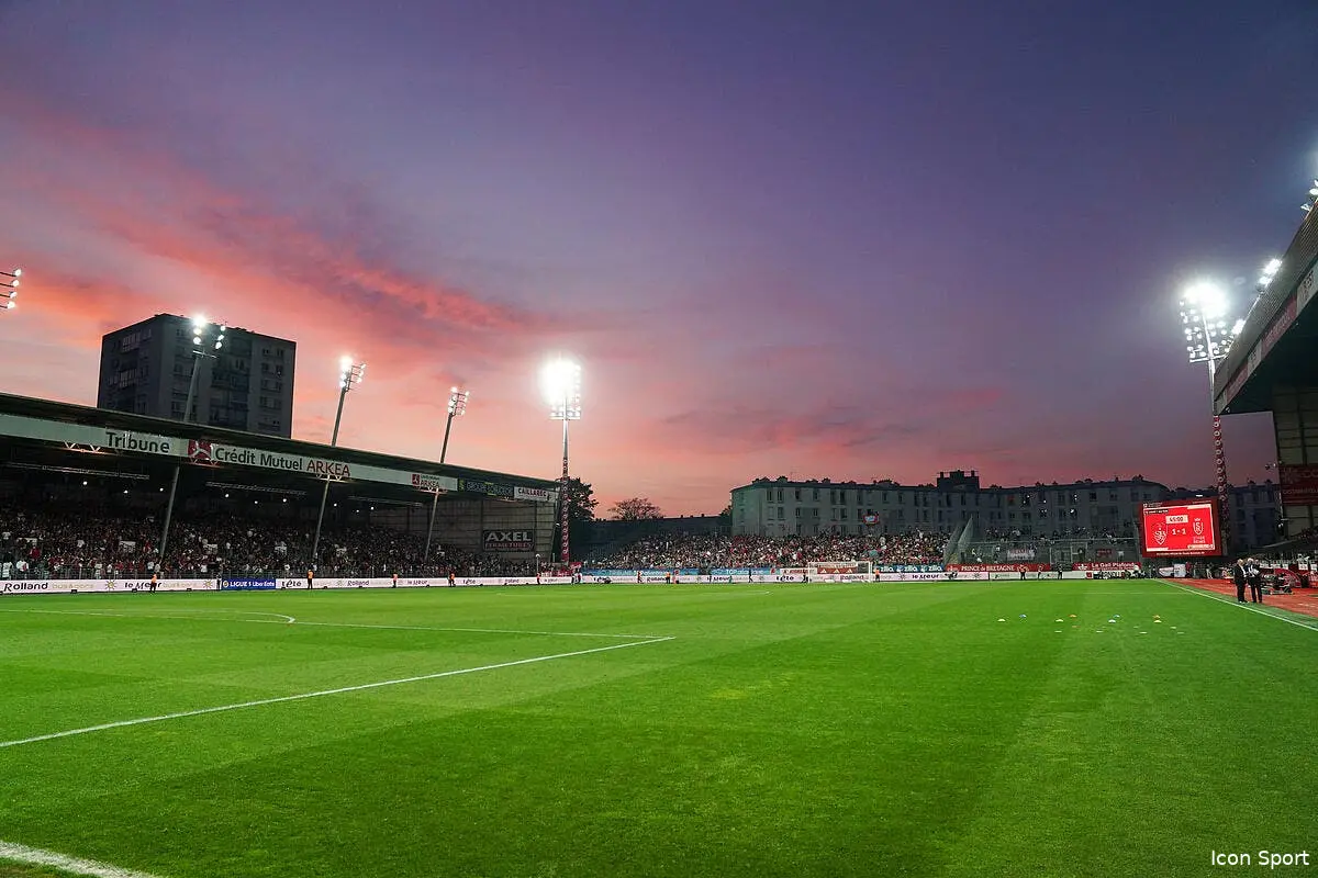 l uefa fait plier brest la ligue des champions menacee iconsport 220749 0133 375791