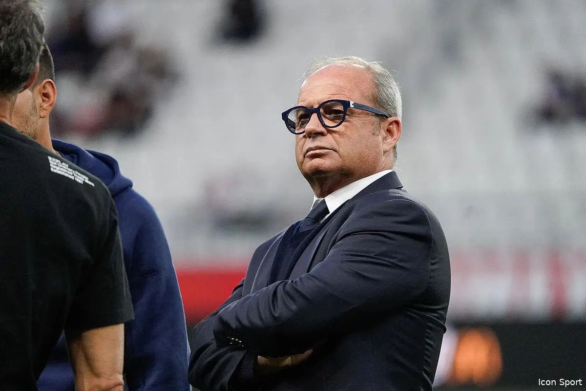 Le PSG humilié par l'UEFA, c'est fini !