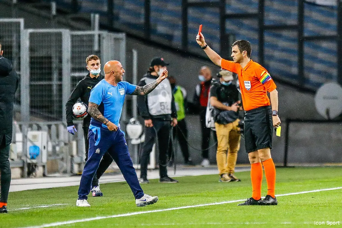 l1 1 match pour sampaoli deux pour letang icon d1r3744 314615