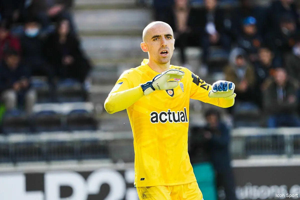 l1 accord total l asse a trouve son gardien icon elscoogc 187 331697