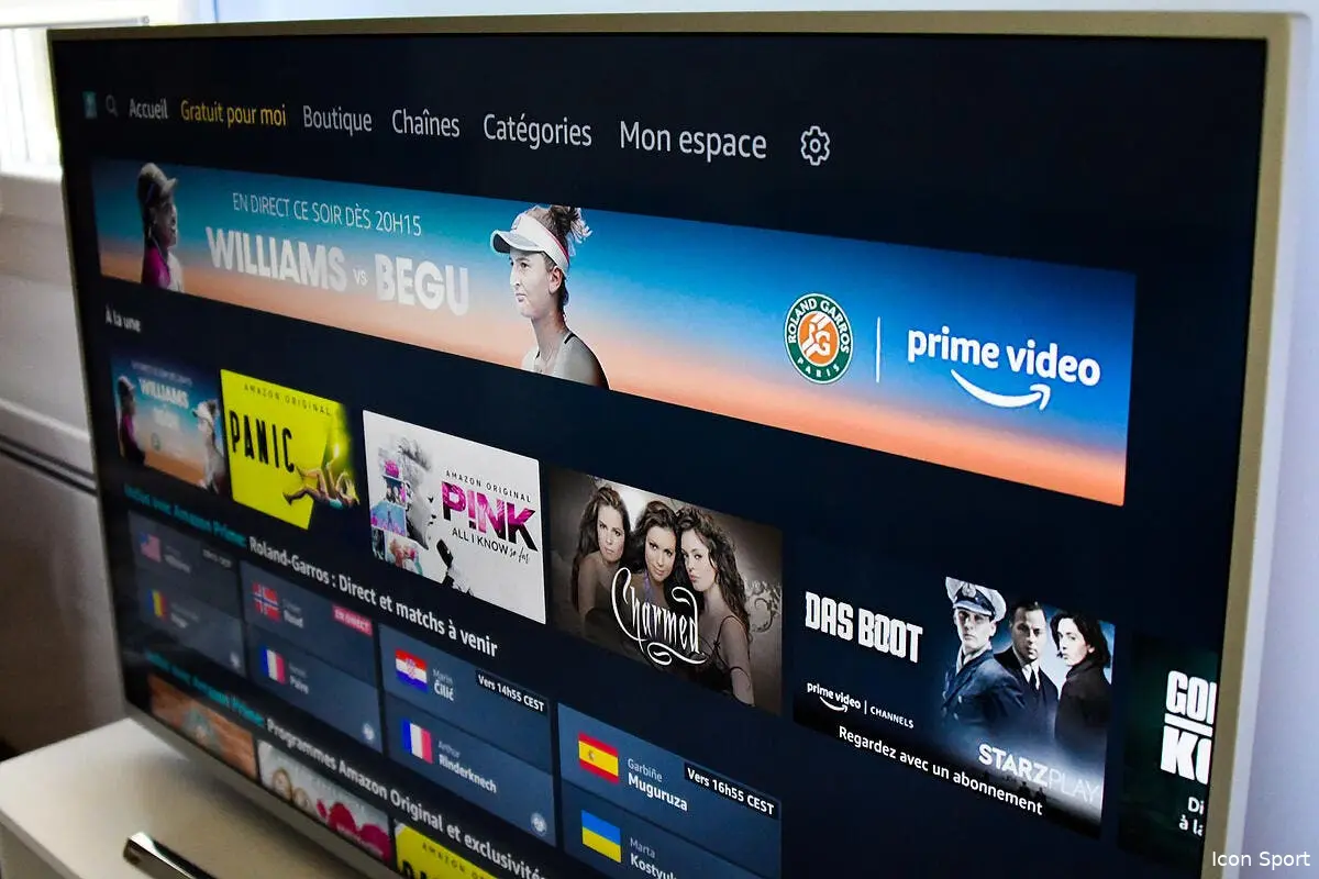 l1 amazon la poule aux oeufs d or le graet confirme icon dw55425 317187
