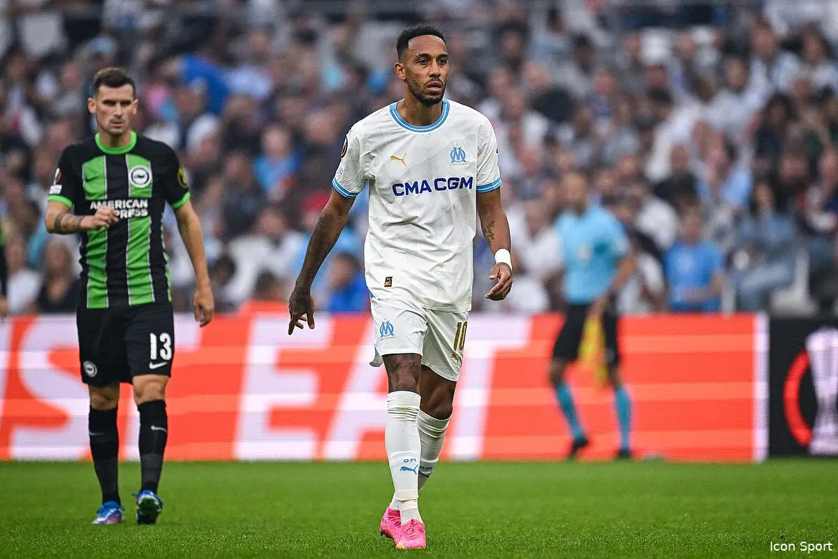 l1 aubameyang et jeffinho s invitent dans l equipe type icon bap 051023 93 174 366477
