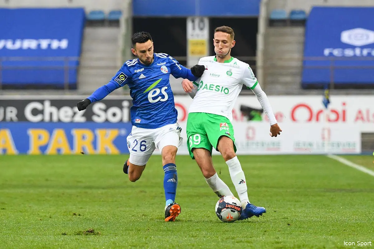 l1 bordeaux crucifie nice l asse tombe a strasbourg icon dsc 6139 304405