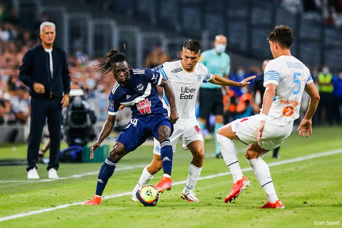 l1 bordeaux gache la fete de l om icon d1r1362 321483