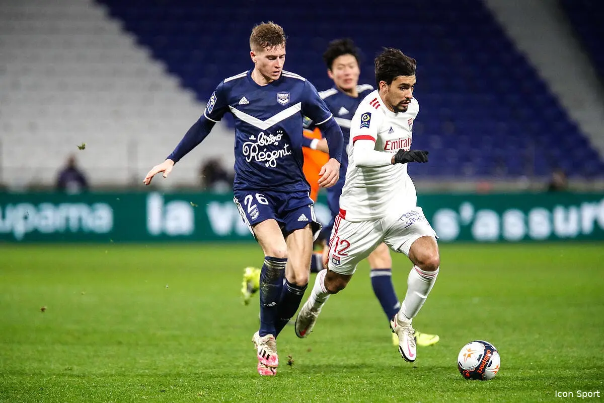 l1 bordeaux sauve lyon en colere icon 25i2191 copie 317129
