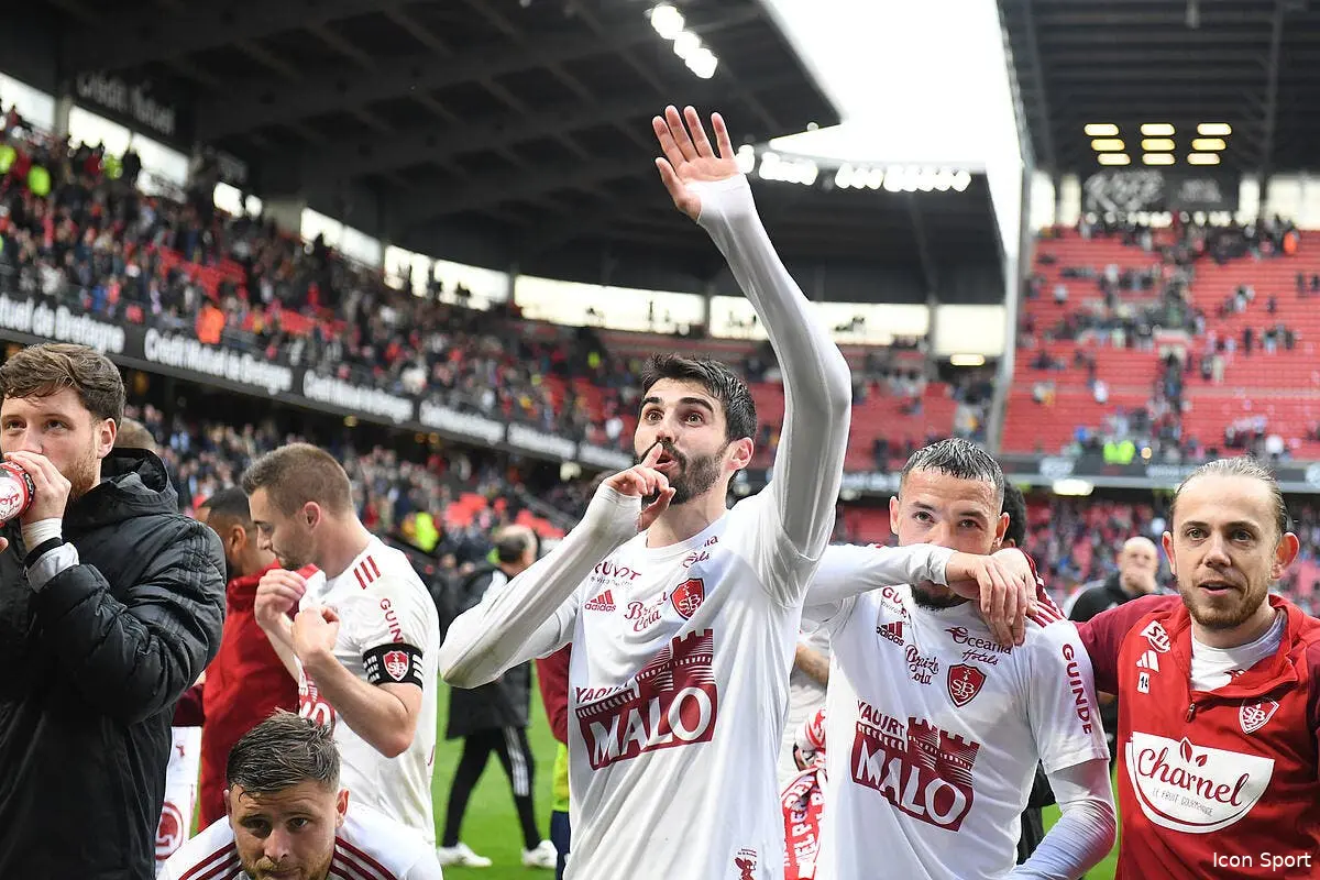 l1 brest secoue le mercato sera dangereux iconsport 216441 0132 376882