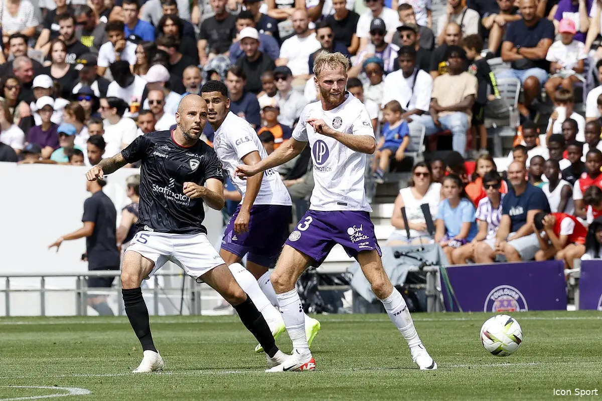 l1 clermont frustre toulouse dans les derniers instants icon b3 5350 365042
