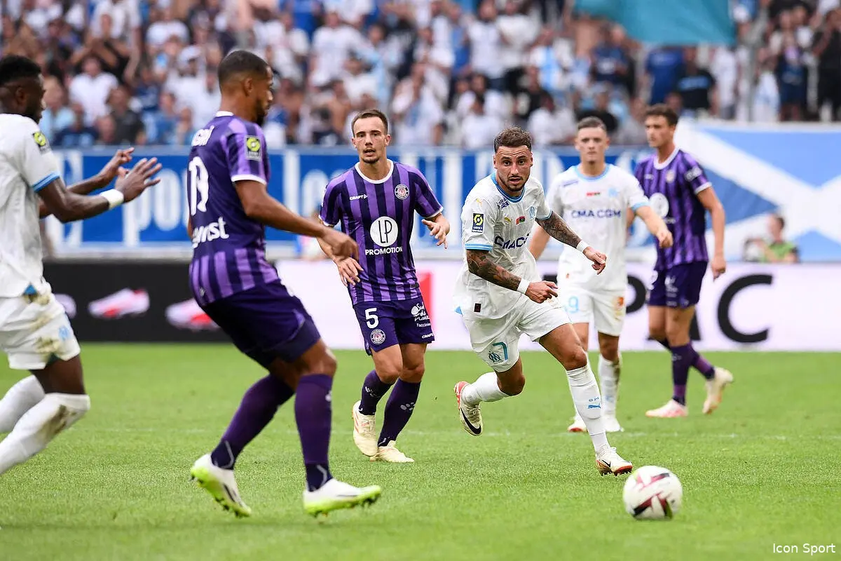 l1 contrarie par toulouse l om inquiete encore icon pl5 2347 365593