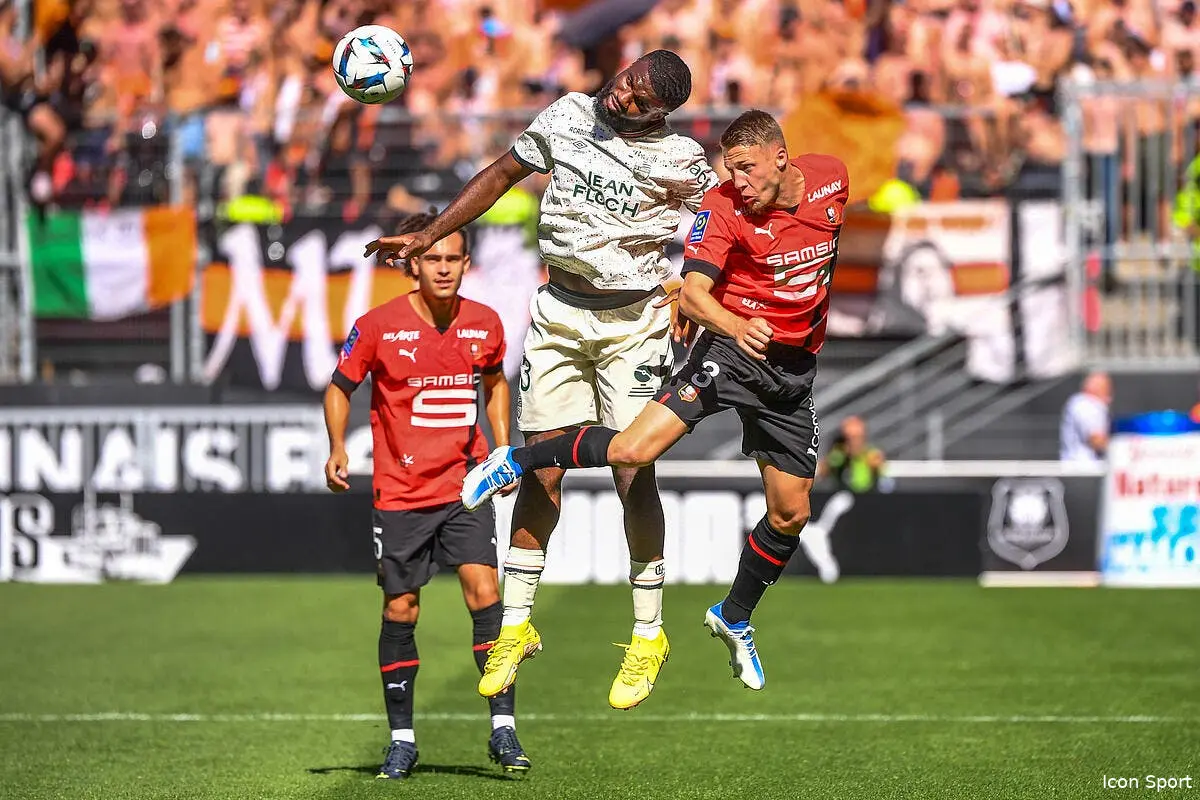 l1 coup de theate lorient gagne a rennes icon ab4 1964 347399