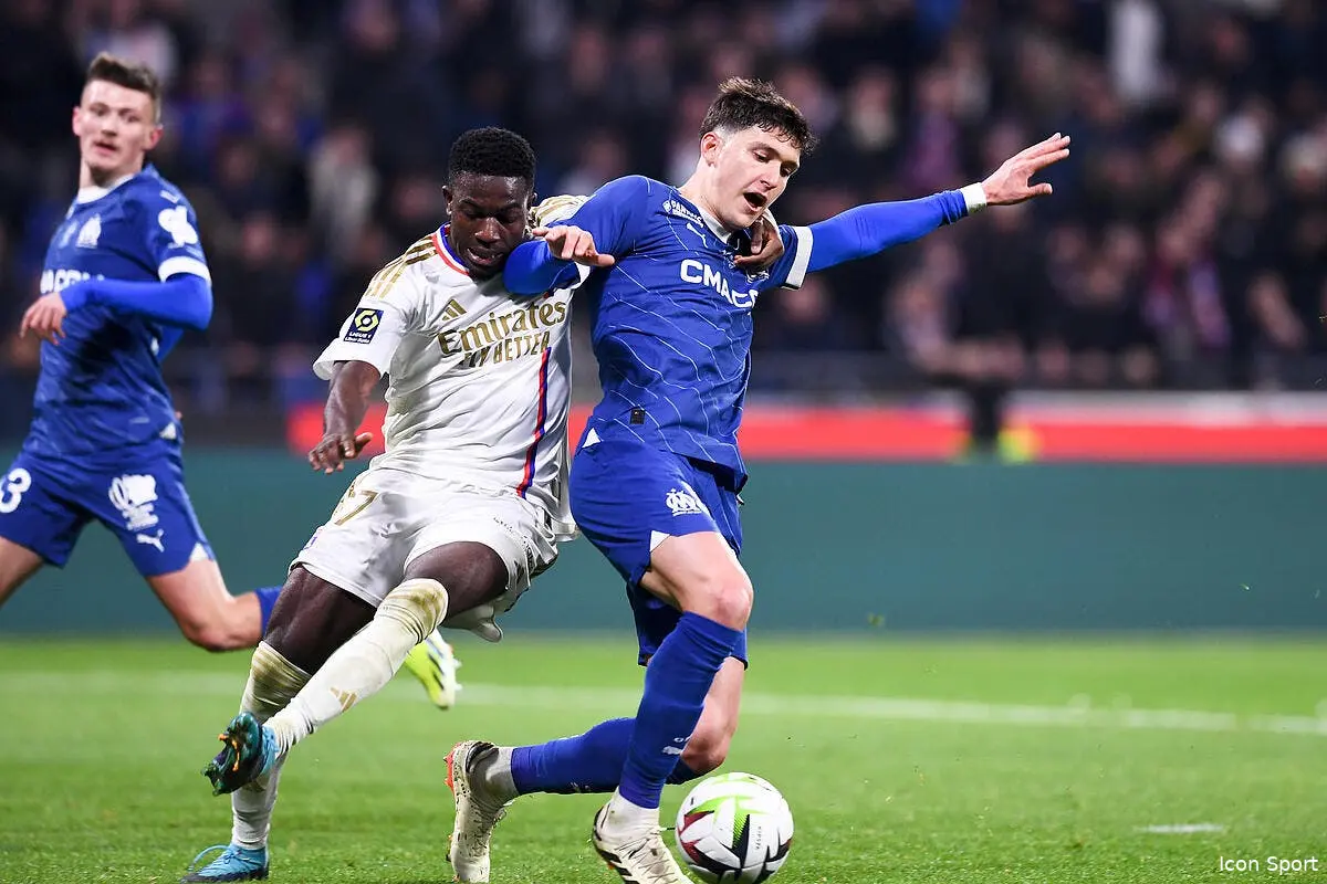 l1 deux lyonnais dans l equipe type pour la premiere fois icon pl2 2259 371532