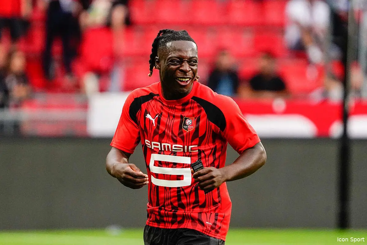 l1 doku a manchester city le mercato devient fou icon ruh0187 363518