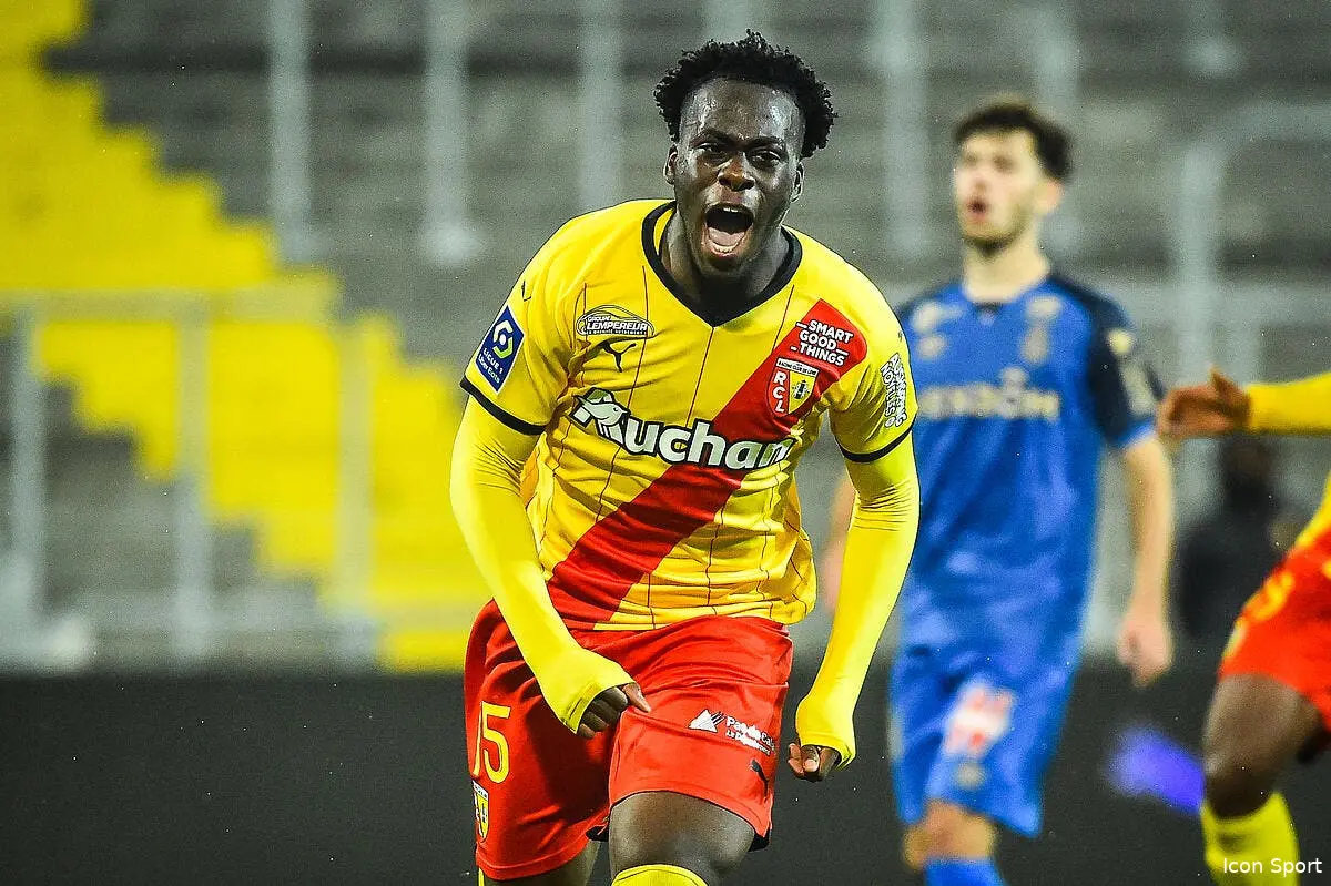 l1 double de kalimuendo lens revient sur le psg icon mm2 8161 324953