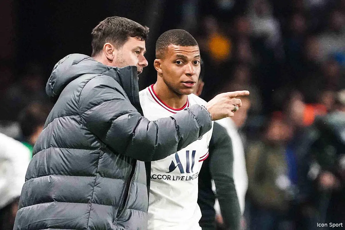 l1 favre en danger pochettino vers nice icon edy09450 350841