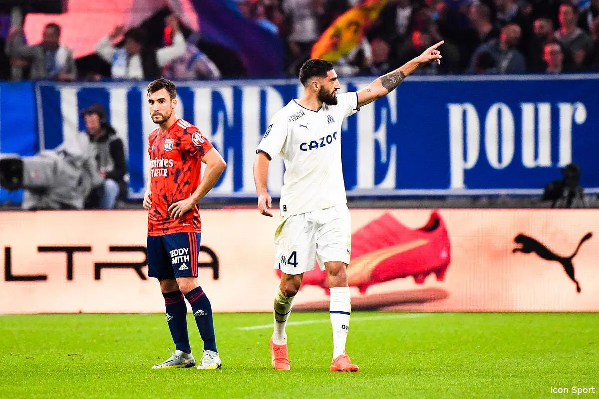 l1 gigot et danilo les soldats de l equipe type icon ab1 5339 353249