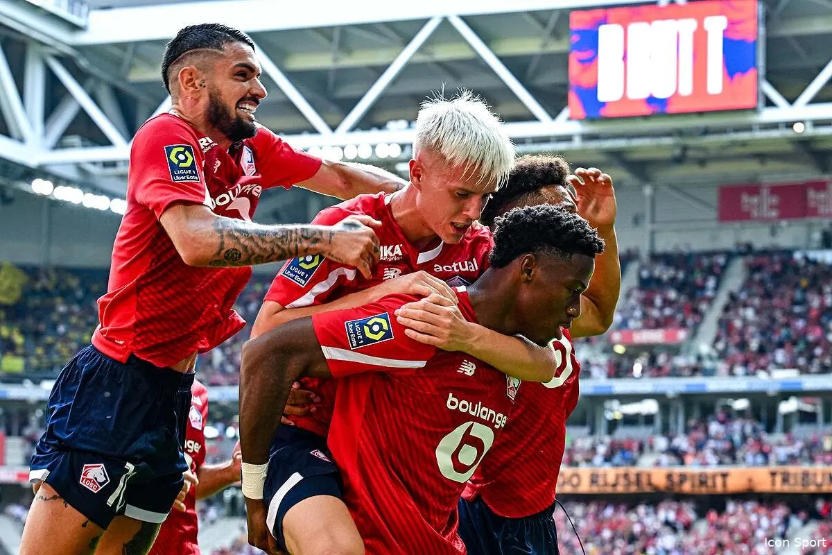 l1 jonathan david porte le losc contre nantes icon bap 200823 93 083 364375