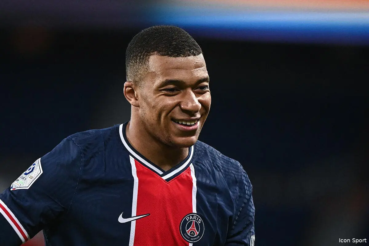 l1 kylian mbappe est le meilleur joueur icon dib 160521 11 16 314877