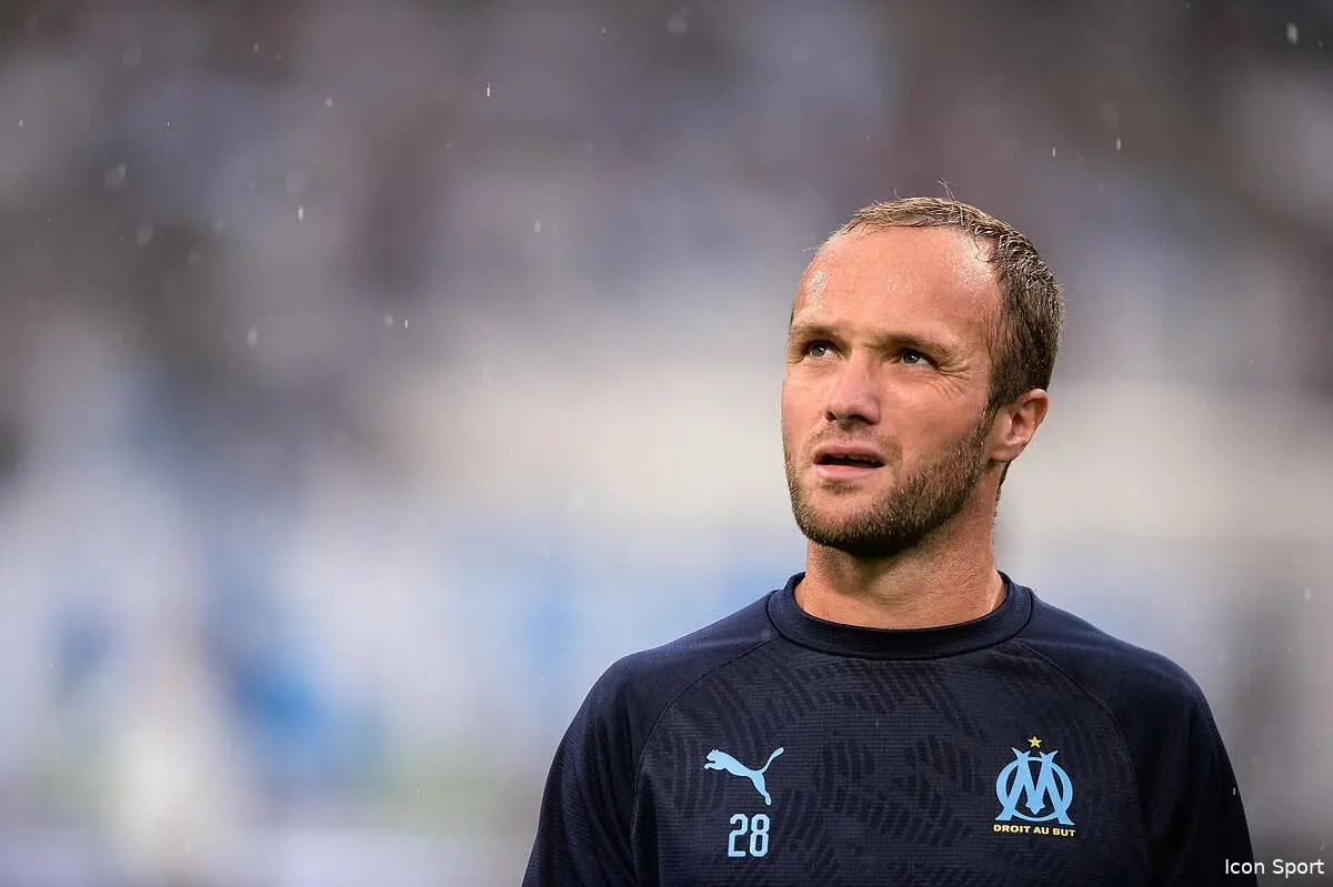 l1 l asse peut zapper germain il arrive a montpellier icon bap 210919 93 71 322641