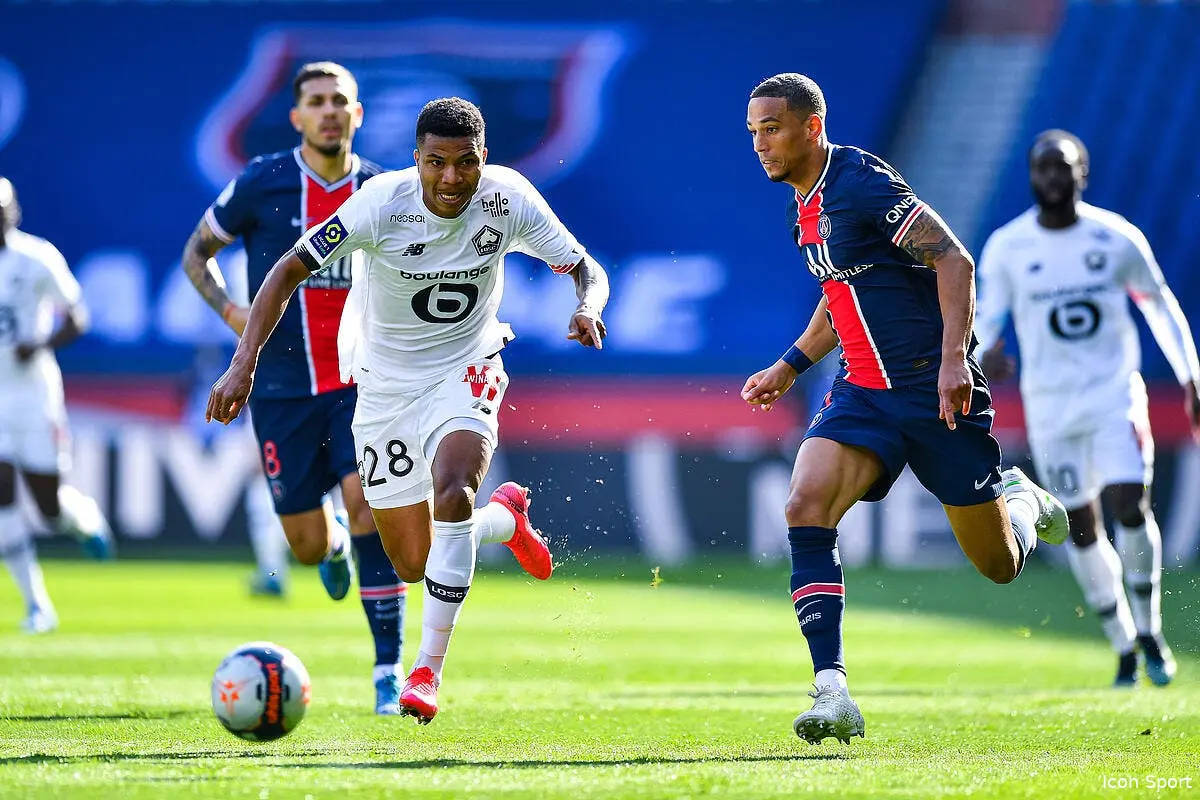 l1 l ol et le psg a la ramasse jallet a son favori icon bap 030421 93 161 310865