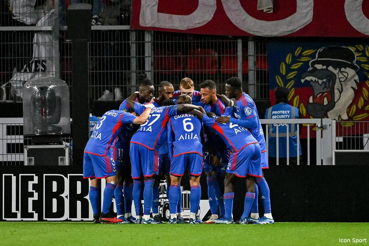 l1 l ol remporte sa premiere victoire a rennes icon dsc 5047 367888