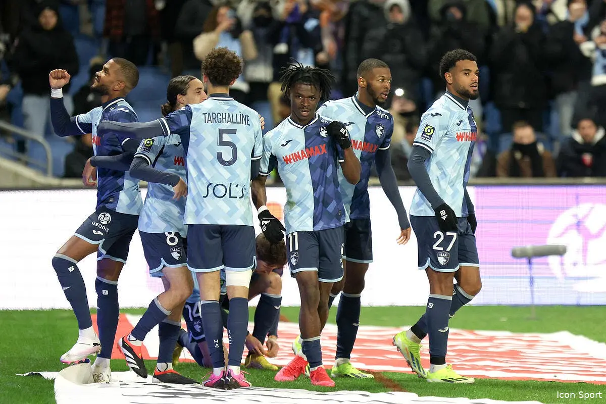 l1 l ol sombre au havre et finit a 9 icon jof 8319 370535