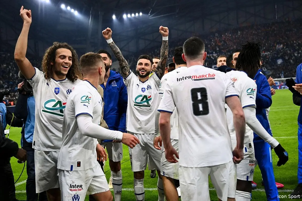 l1 l om champion le psg a une bonne raison de trembler icon adim 080223 34 130 357348