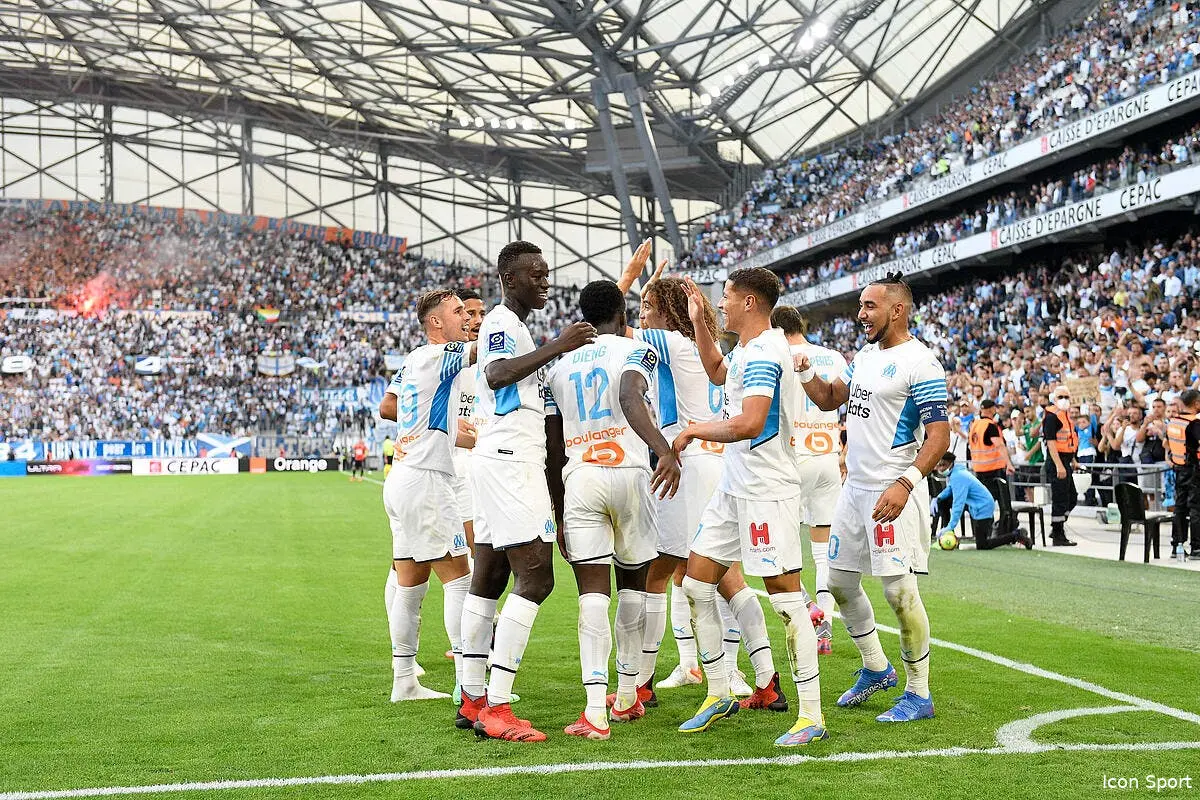 l1 l om dauphin du psg et l ol troisieme les stats tuent le suspense icon sac4750 324105