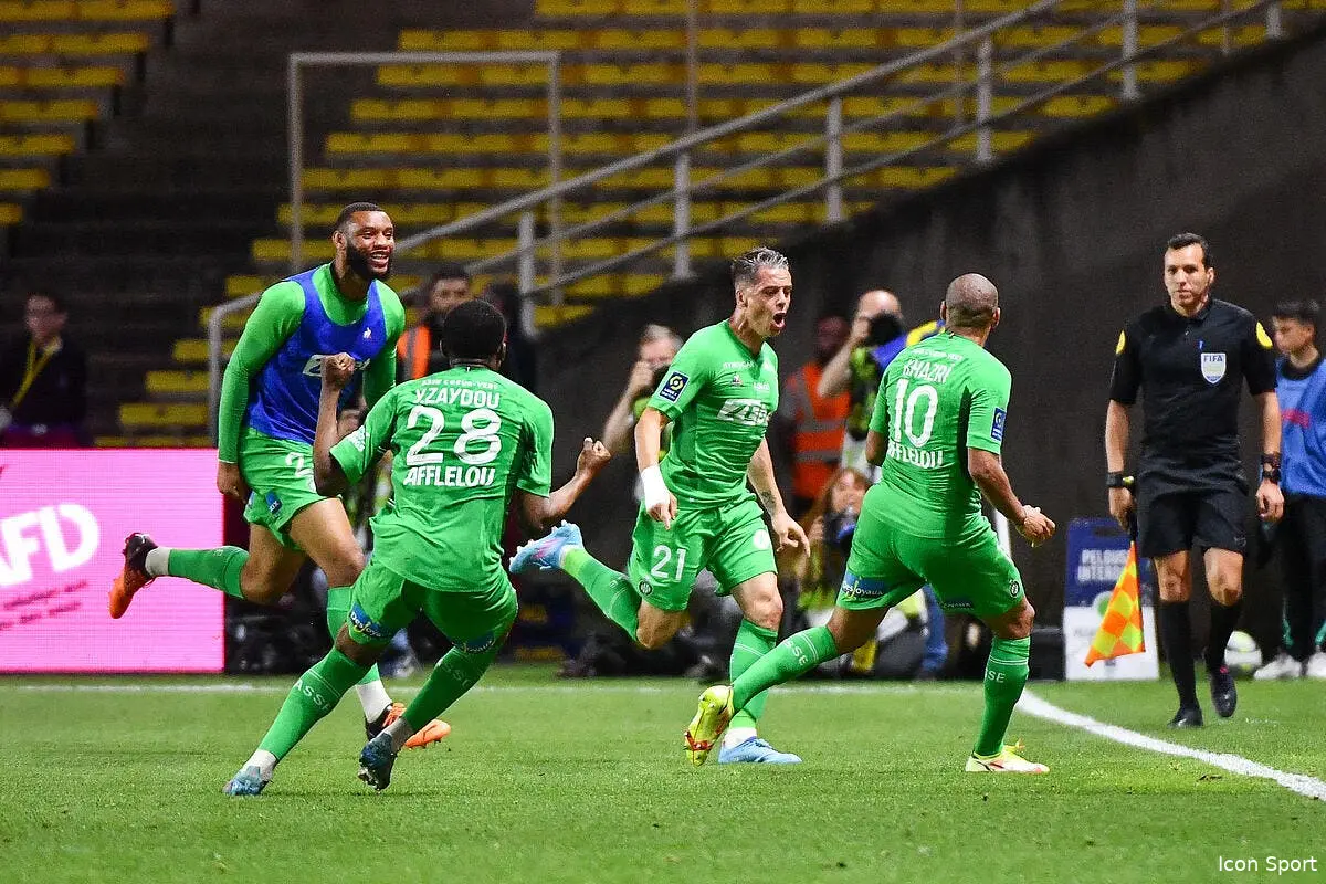 l1 l2 amazon fait un cadeau pour le barrage retour de l asse icon 21052022 arl 3655 341931