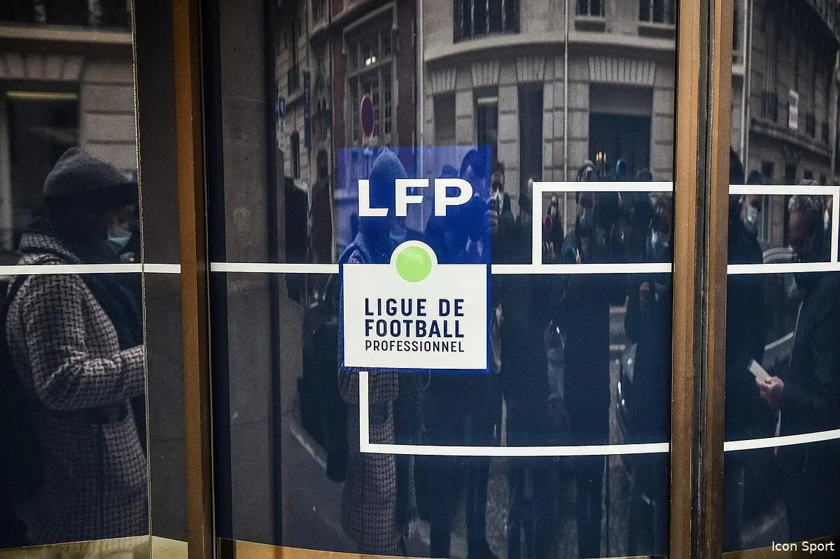 l1 la lfp ciblee par une plainte 1 5 milliards d euros posent probleme icon mm2 9430 371302