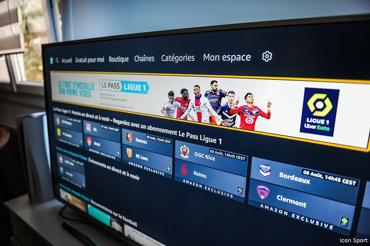 l1 le programme tv de la 4e journee icon dsc 5376 320589