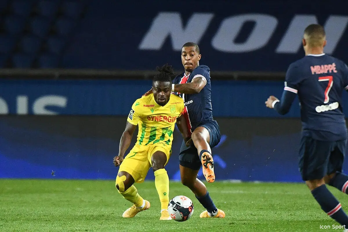l1 le psg chute contre nantes le losc et l ol aiment ca icon dib 140321 10 42 309191
